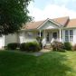 1022 Devane Ln, Frankfort, KY 40601 ID:16064374