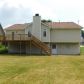 1022 Devane Ln, Frankfort, KY 40601 ID:16064375