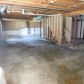 1022 Devane Ln, Frankfort, KY 40601 ID:16064376