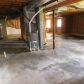 1022 Devane Ln, Frankfort, KY 40601 ID:16064377