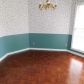 1022 Devane Ln, Frankfort, KY 40601 ID:16064380