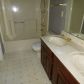 1022 Devane Ln, Frankfort, KY 40601 ID:16064381