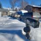 2114, Fairbanks, AK 99709 ID:16071067