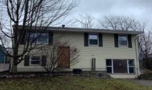 3253 WALTON ST Lafayette, IN 47909