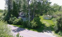 5361 E 650 N Syracuse, IN 46567