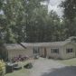 83  JARRETT LOOP NW, Adairsville, GA 30103 ID:16060871