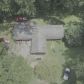 83  JARRETT LOOP NW, Adairsville, GA 30103 ID:16060877