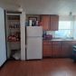 2114, Fairbanks, AK 99709 ID:16071068