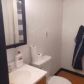 2114, Fairbanks, AK 99709 ID:16071075