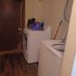 2114, Fairbanks, AK 99709 ID:16071076