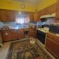 758, Elizabeth, PA 15037 ID:16071479