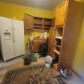 758, Elizabeth, PA 15037 ID:16071480