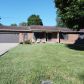 6035 S WILSON RD, Elizabethtown, KY 42701 ID:16074982