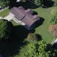 6035 S WILSON RD, Elizabethtown, KY 42701 ID:16074985