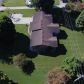 6035 S WILSON RD, Elizabethtown, KY 42701 ID:16074986