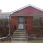 662 W 144TH ST, Riverdale, IL 60827 ID:16055677