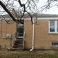 662 W 144TH ST, Riverdale, IL 60827 ID:16055678