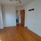 662 W 144TH ST, Riverdale, IL 60827 ID:16055679