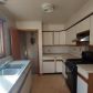 662 W 144TH ST, Riverdale, IL 60827 ID:16055680