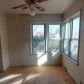 662 W 144TH ST, Riverdale, IL 60827 ID:16055685