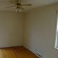 662 W 144TH ST, Riverdale, IL 60827 ID:16055686