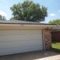 3724 Langtry Dr, Amarillo, TX 79109 ID:16069189