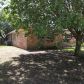 3724 Langtry Dr, Amarillo, TX 79109 ID:16069190