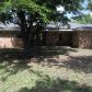 3724 Langtry Dr, Amarillo, TX 79109 ID:16069194