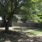 3724 Langtry Dr, Amarillo, TX 79109 ID:16069195