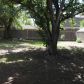 3724 Langtry Dr, Amarillo, TX 79109 ID:16069196