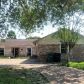 15535 Banff St, Houston, TX 77062 ID:16072165