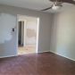 15535 Banff St, Houston, TX 77062 ID:16072166