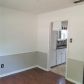 15535 Banff St, Houston, TX 77062 ID:16072168