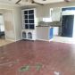 15535 Banff St, Houston, TX 77062 ID:16072172