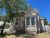 330 N Roop St Susanville, CA 96130