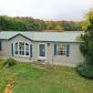 20285 Wilson Farm Rd, Bridgeville, DE 19933 ID:16053969