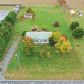 20285 Wilson Farm Rd, Bridgeville, DE 19933 ID:16053975