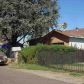 1744 NORTH MYRAN AVENUE, Stockton, CA 95205 ID:16056596