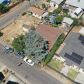 1744 NORTH MYRAN AVENUE, Stockton, CA 95205 ID:16056601