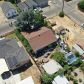 1744 NORTH MYRAN AVENUE, Stockton, CA 95205 ID:16056602