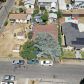 1744 NORTH MYRAN AVENUE, Stockton, CA 95205 ID:16056598