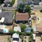 1744 NORTH MYRAN AVENUE, Stockton, CA 95205 ID:16056599