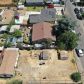 1744 NORTH MYRAN AVENUE, Stockton, CA 95205 ID:16056604