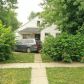 3355 RALSTON AVE, Indianapolis, IN 46218 ID:16057126