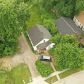 3355 RALSTON AVE, Indianapolis, IN 46218 ID:16057127
