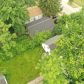 3355 RALSTON AVE, Indianapolis, IN 46218 ID:16057128