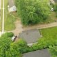 3355 RALSTON AVE, Indianapolis, IN 46218 ID:16057130