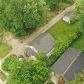 3355 RALSTON AVE, Indianapolis, IN 46218 ID:16057131