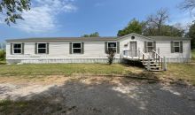 201 Vinita Rd Nowata, OK 74048