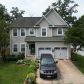 8047 HIGH OAK RD, Glen Burnie, MD 21060 ID:16072923